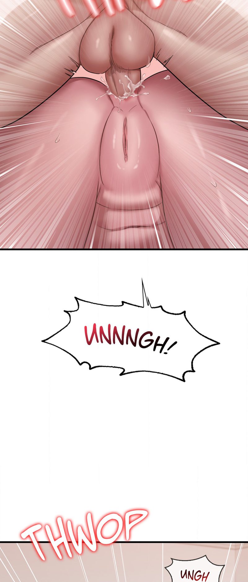 Drunk on You - Chapter 63 [photo 15] - MangaPorn