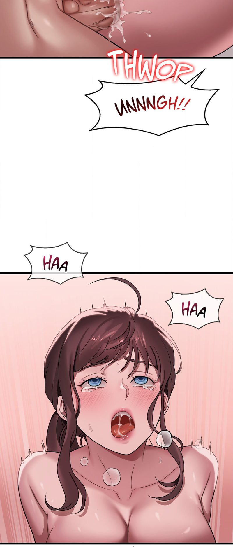 Drunk on You - Chapter 63 [photo 32] - MangaPorn