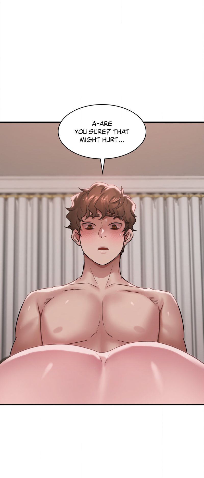 Drunk on You - Chapter 63 [photo 4] - MangaPorn