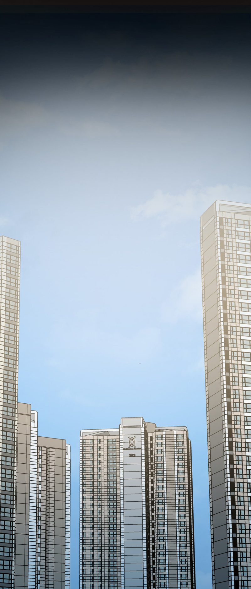 Drunk on You - Chapter 63 [photo 42] - MangaPorn