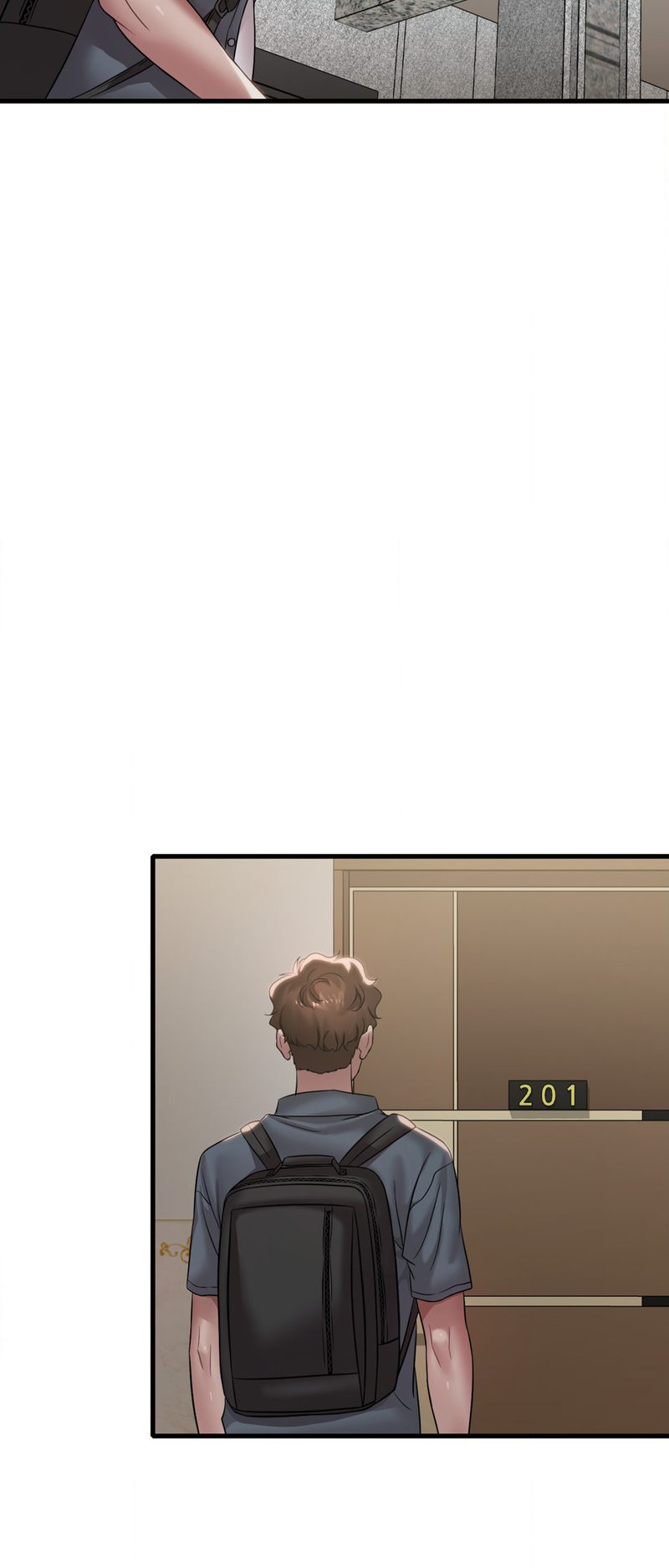 Drunk on You - Chapter 63 [photo 45] - MangaPorn