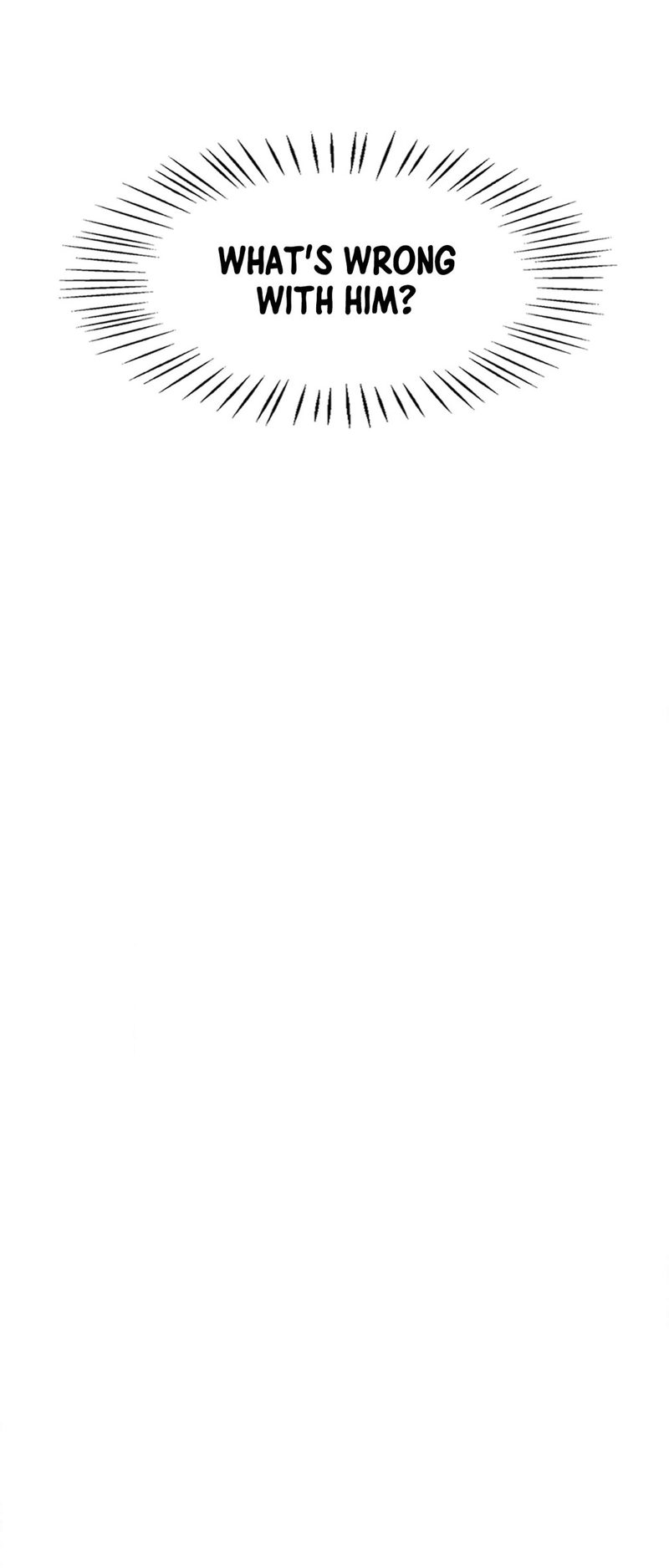 Drunk on You - Chapter 63 [photo 64] - MangaPorn