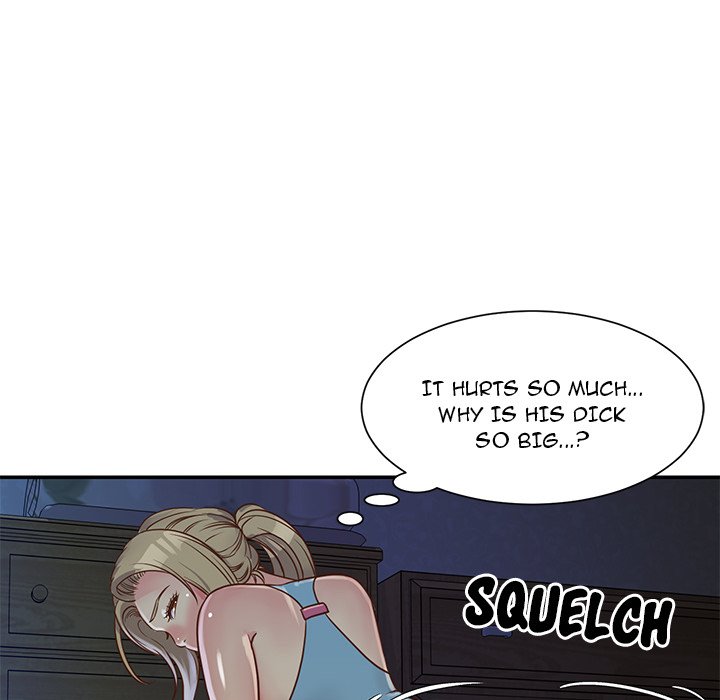 Not One, But Two - Chapter 14 [photo 12] - MangaPorn