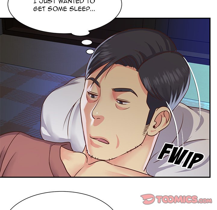 Not One, But Two - Chapter 14 [photo 14] - MangaPorn
