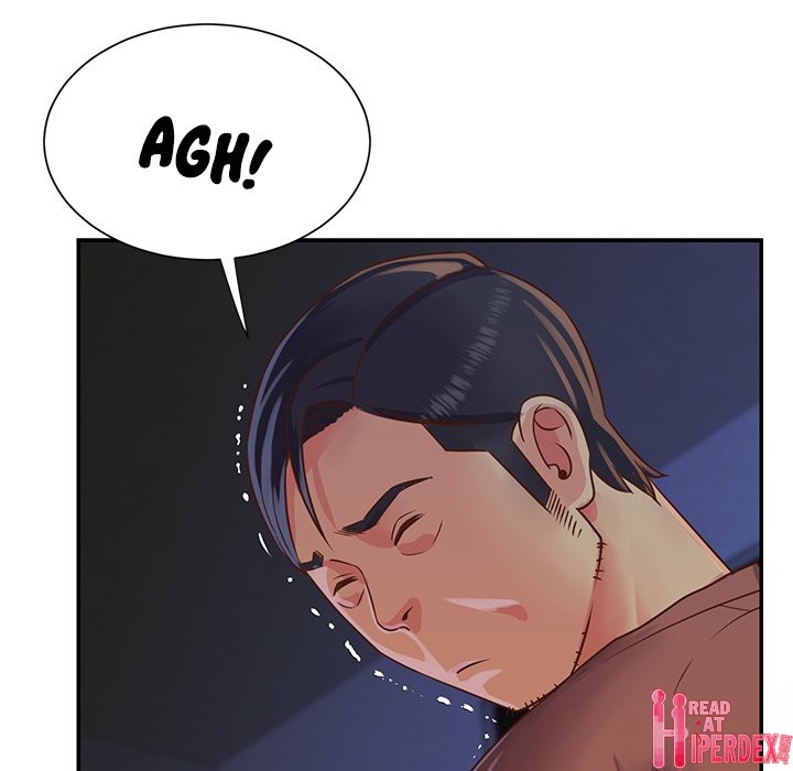 Not One, But Two - Chapter 14 [photo 31] - MangaPorn