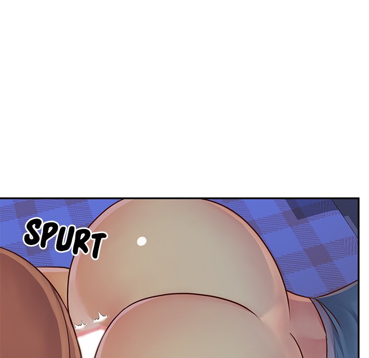 Not One, But Two - Chapter 14 [photo 35] - MangaPorn