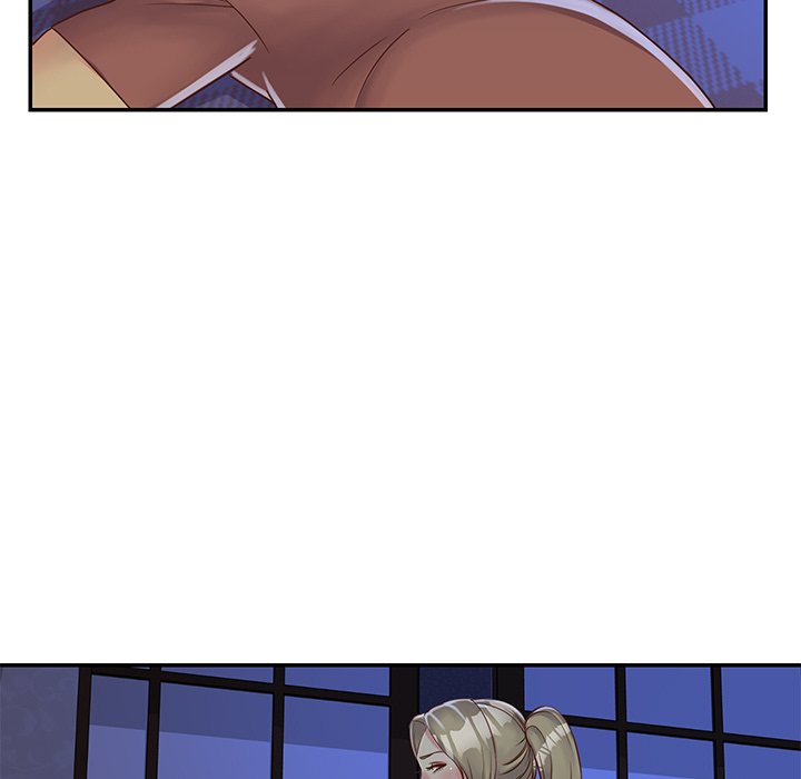 Not One, But Two - Chapter 14 [photo 39] - MangaPorn