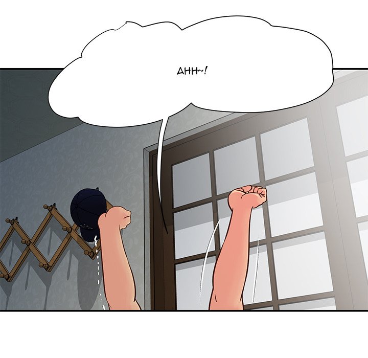 Not One, But Two - Chapter 14 [photo 47] - MangaPorn