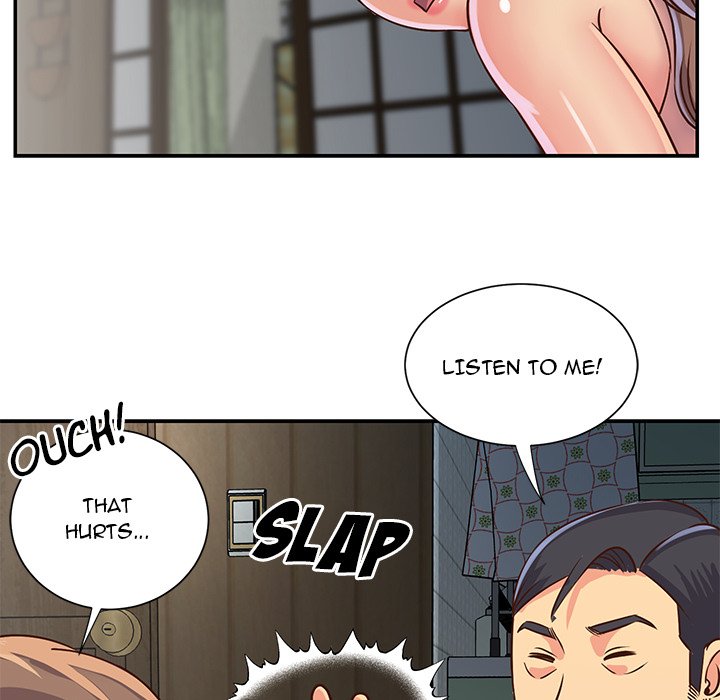 Not One, But Two - Chapter 14 [photo 59] - MangaPorn