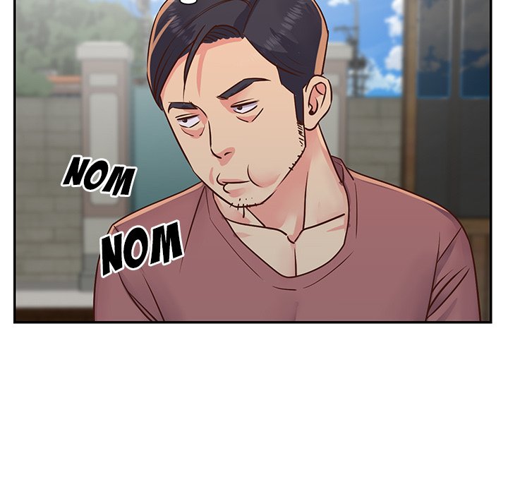 Not One, But Two - Chapter 14 [photo 77] - MangaPorn