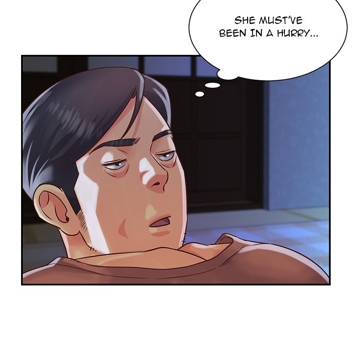 Not One, But Two - Chapter 14 [photo 6] - MangaPorn