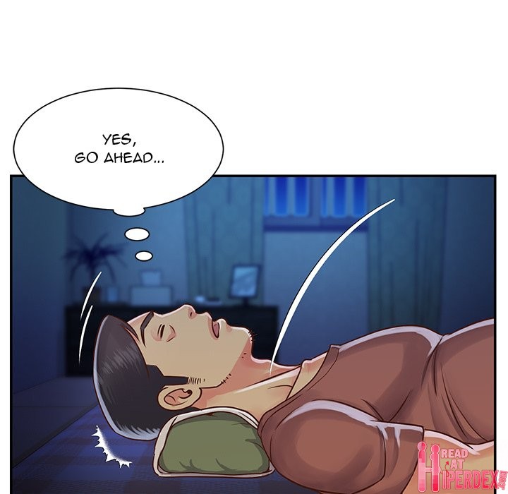 Not One, But Two - Chapter 14 [photo 7] - MangaPorn