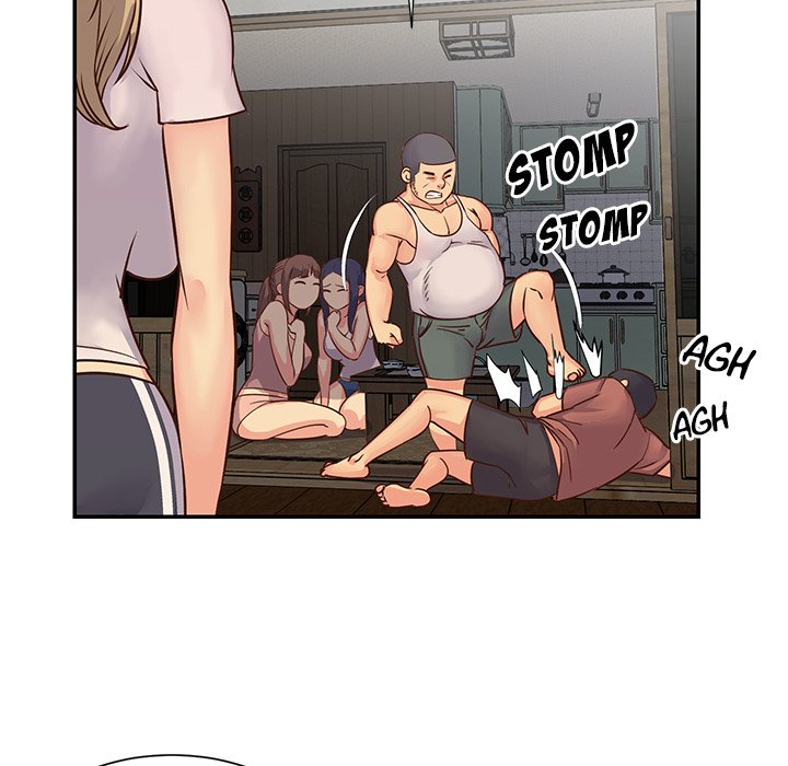 Not One, But Two - Chapter 14 [photo 90] - MangaPorn