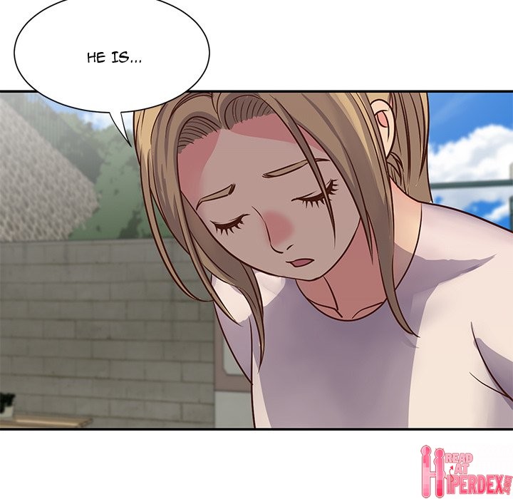 Not One, But Two - Chapter 14 [photo 91] - MangaPorn