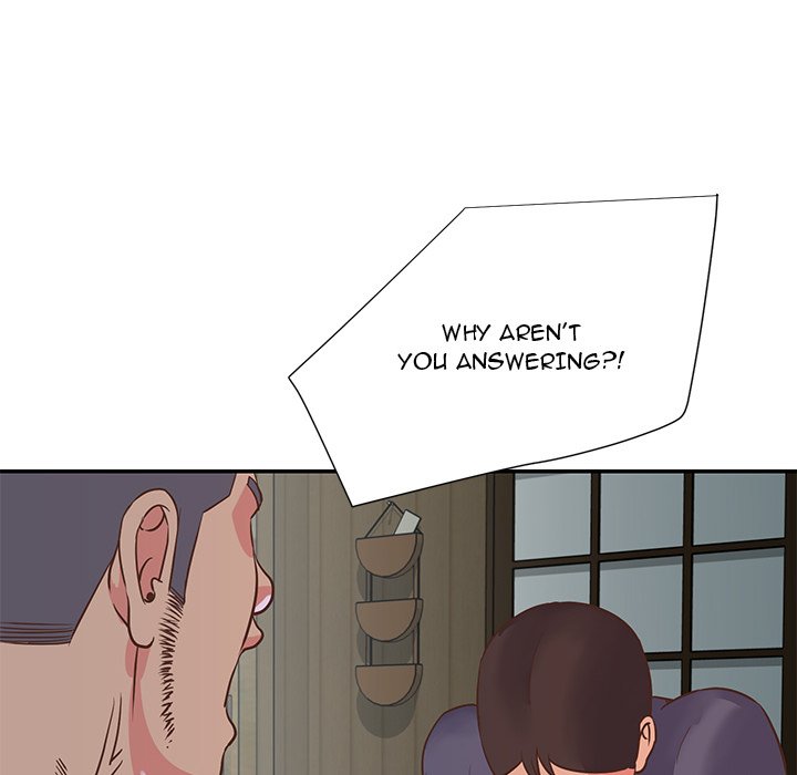 Not One, But Two - Chapter 15 [photo 12] - MangaPorn