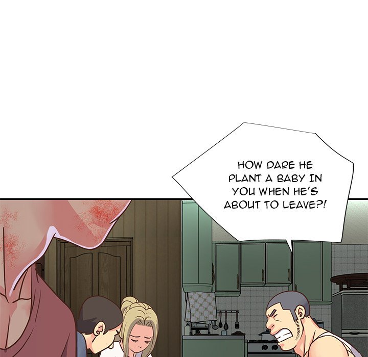 Not One, But Two - Chapter 15 [photo 15] - MangaPorn