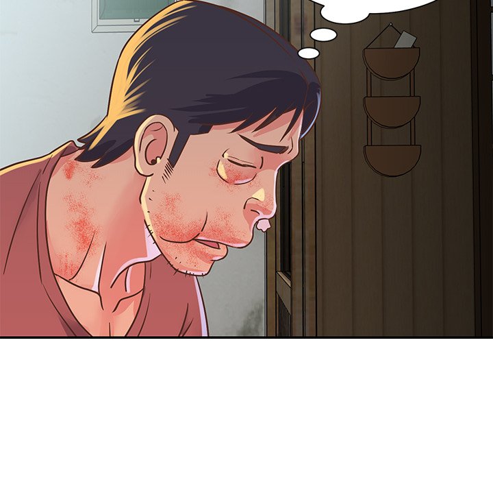 Not One, But Two - Chapter 15 [photo 17] - MangaPorn