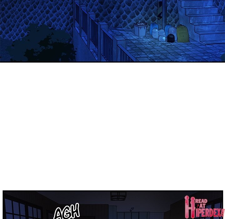 Not One, But Two - Chapter 15 [photo 19] - MangaPorn