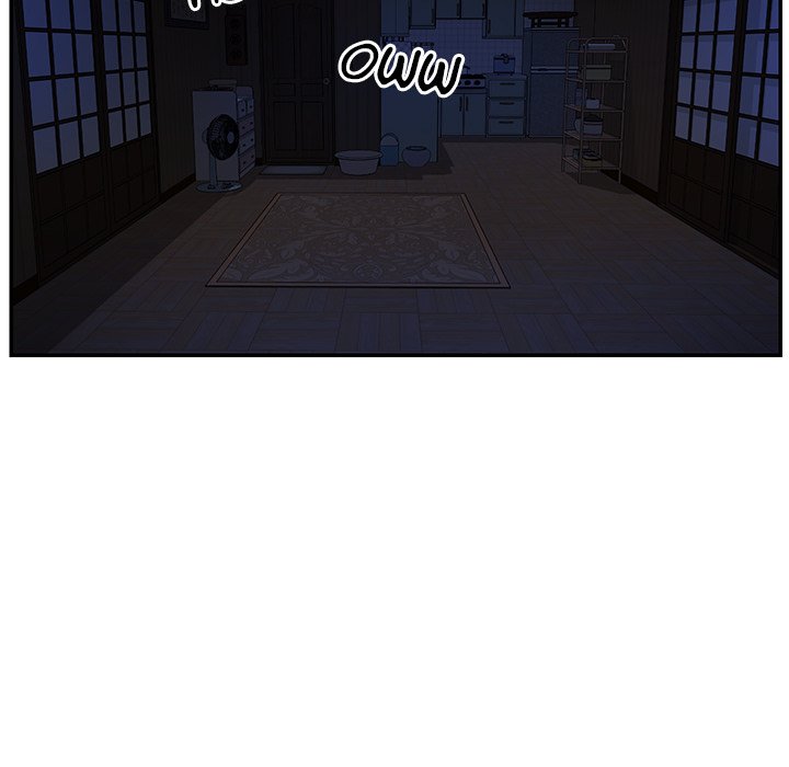 Not One, But Two - Chapter 15 [photo 20] - MangaPorn