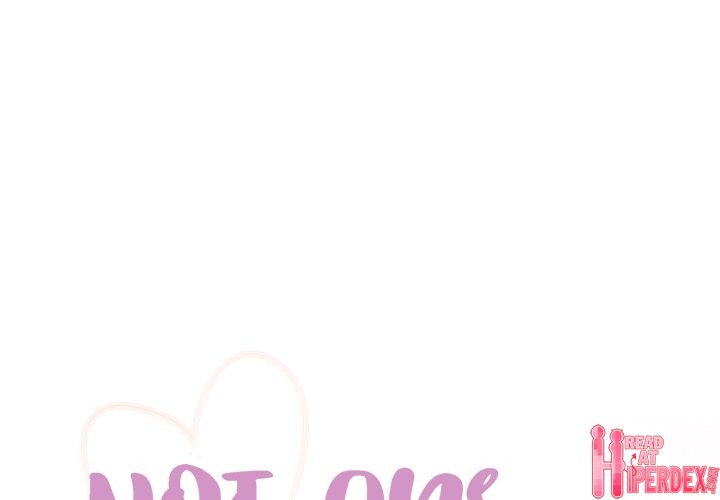 Not One, But Two - Chapter 15 [photo 1] - MangaPorn