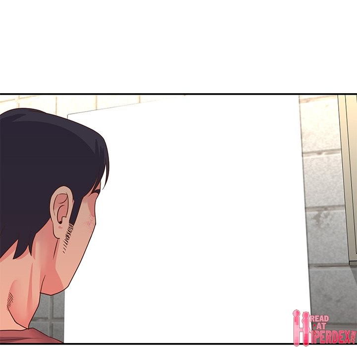 Not One, But Two - Chapter 15 [photo 73] - MangaPorn