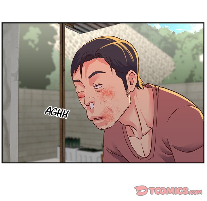 Not One, But Two - Chapter 15 [photo 6] - MangaPorn