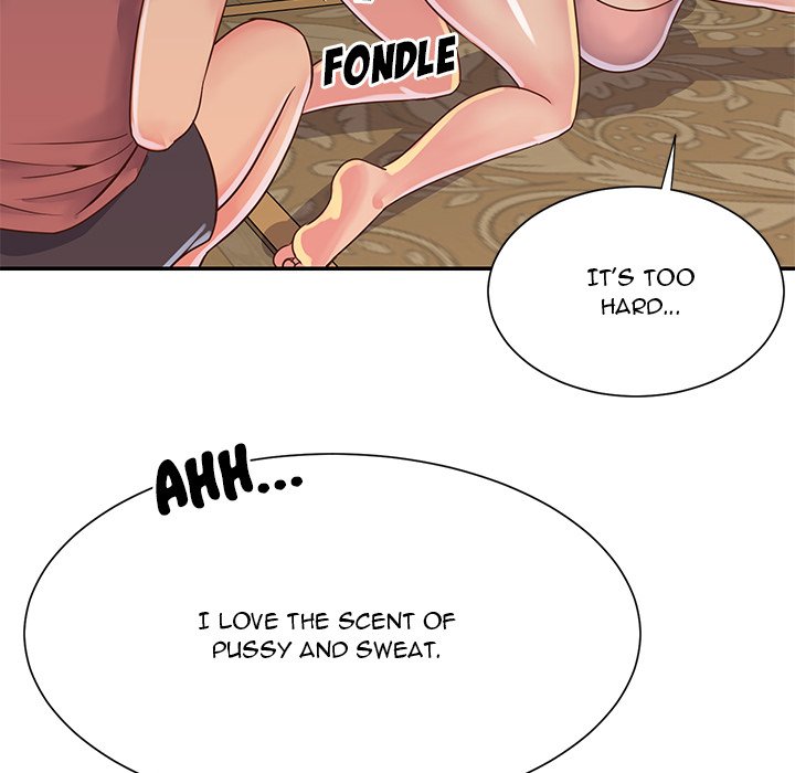 Not One, But Two - Chapter 15 [photo 81] - MangaPorn