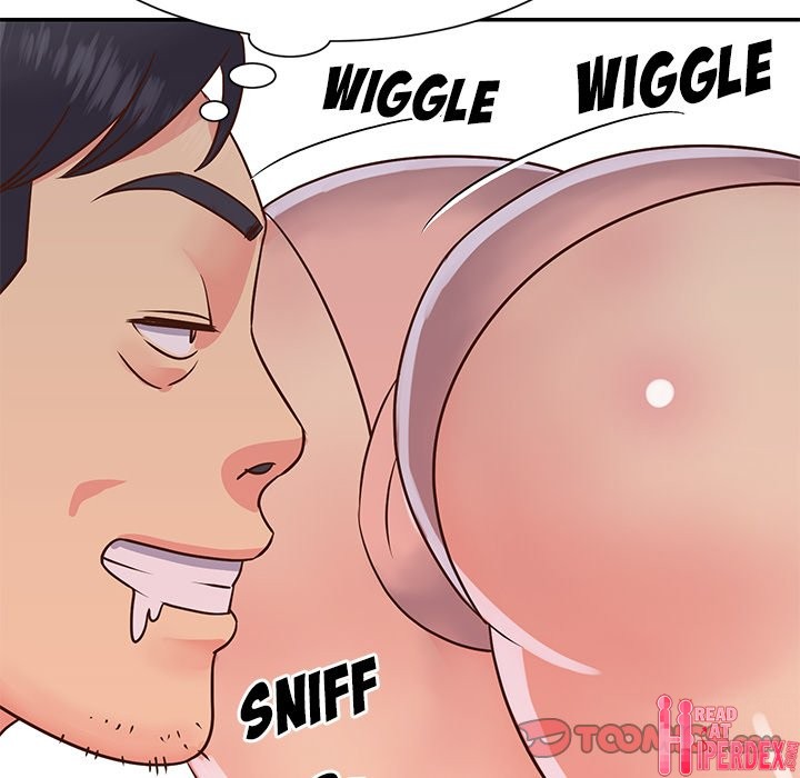 Not One, But Two - Chapter 15 [photo 82] - MangaPorn