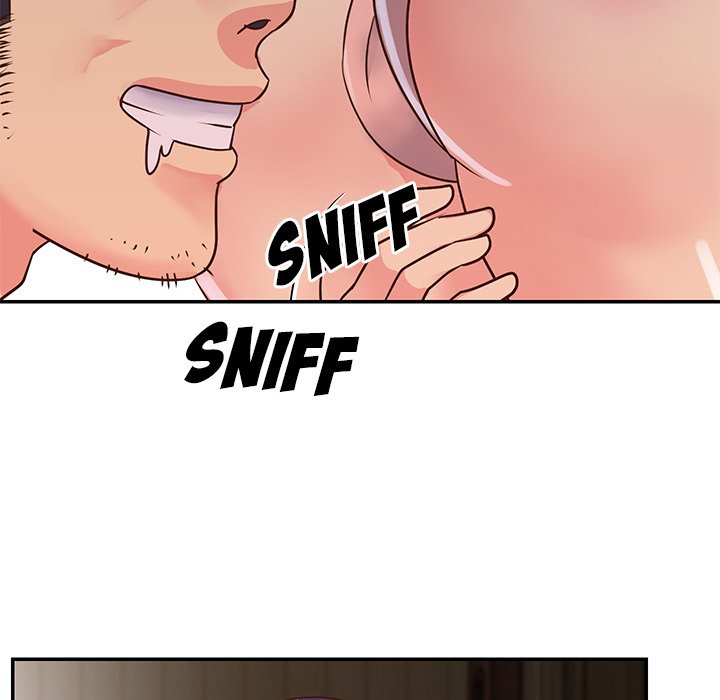 Not One, But Two - Chapter 15 [photo 84] - MangaPorn