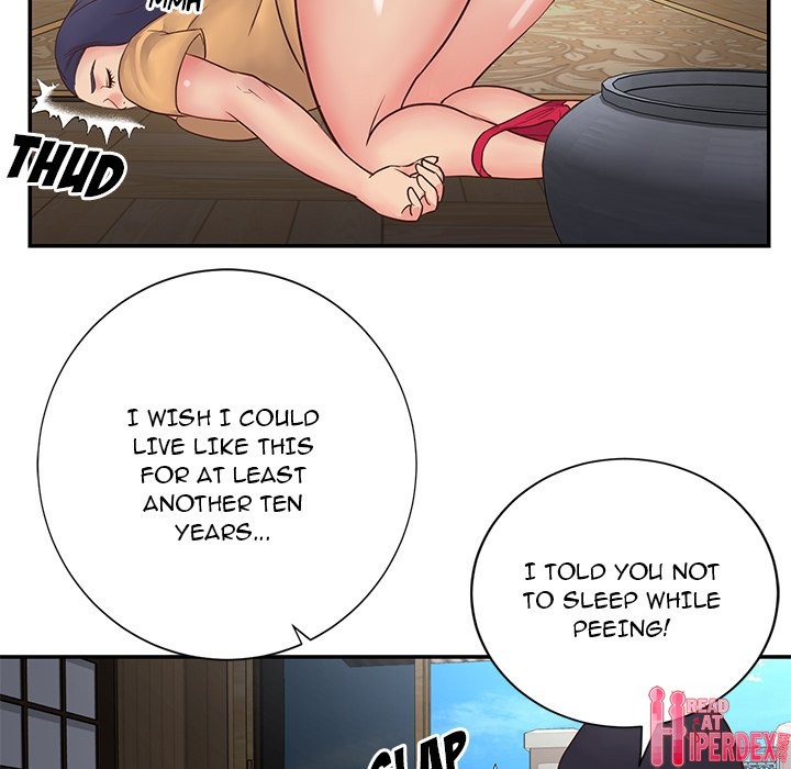 Not One, But Two - Chapter 15 [photo 88] - MangaPorn