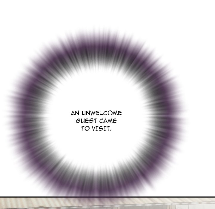 Not One, But Two - Chapter 15 [photo 92] - MangaPorn