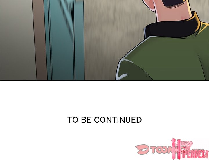 Not One, But Two - Chapter 15 [photo 94] - MangaPorn