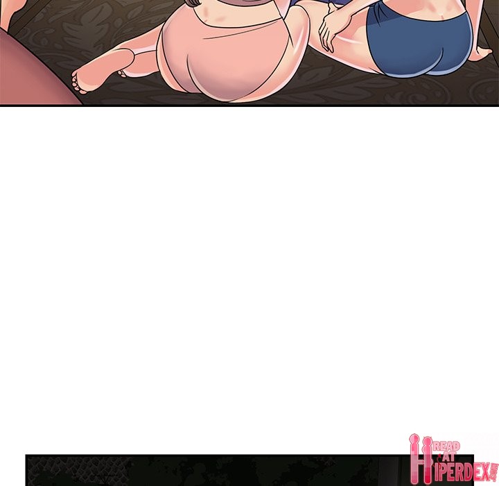 Not One, But Two - Chapter 16 [photo 25] - MangaPorn