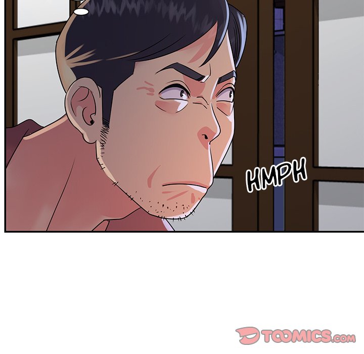 Not One, But Two - Chapter 16 [photo 30] - MangaPorn