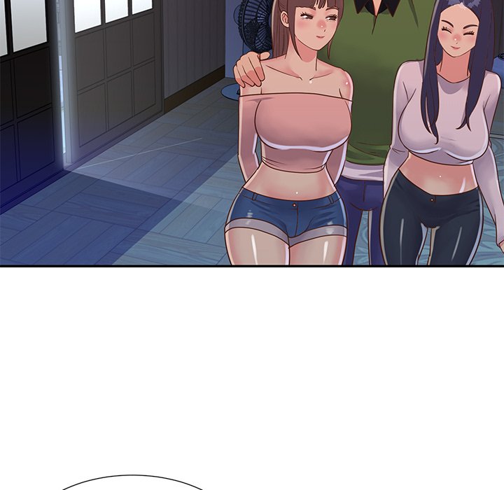 Not One, But Two - Chapter 16 [photo 33] - MangaPorn