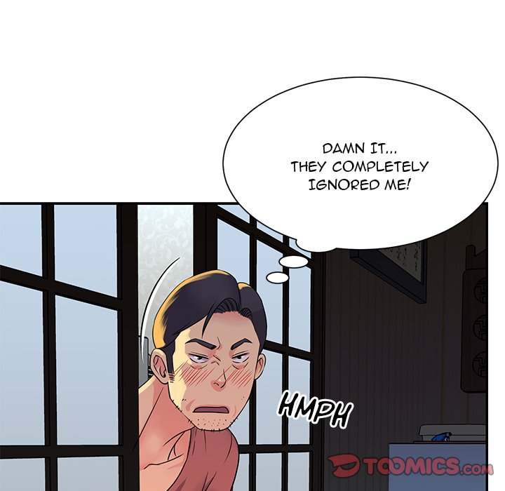 Not One, But Two - Chapter 16 [photo 38] - MangaPorn