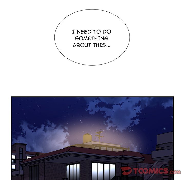 Not One, But Two - Chapter 16 [photo 42] - MangaPorn