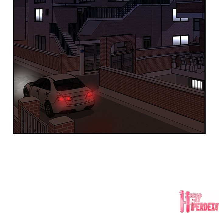 Not One, But Two - Chapter 16 [photo 43] - MangaPorn