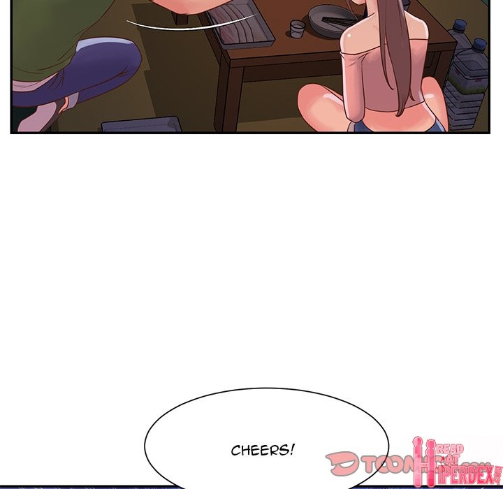 Not One, But Two - Chapter 16 [photo 46] - MangaPorn