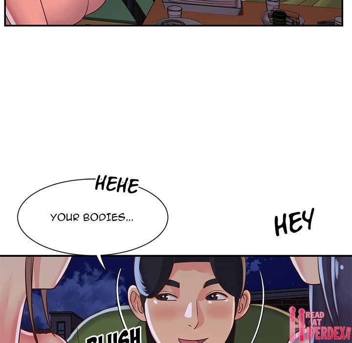 Not One, But Two - Chapter 16 [photo 52] - MangaPorn