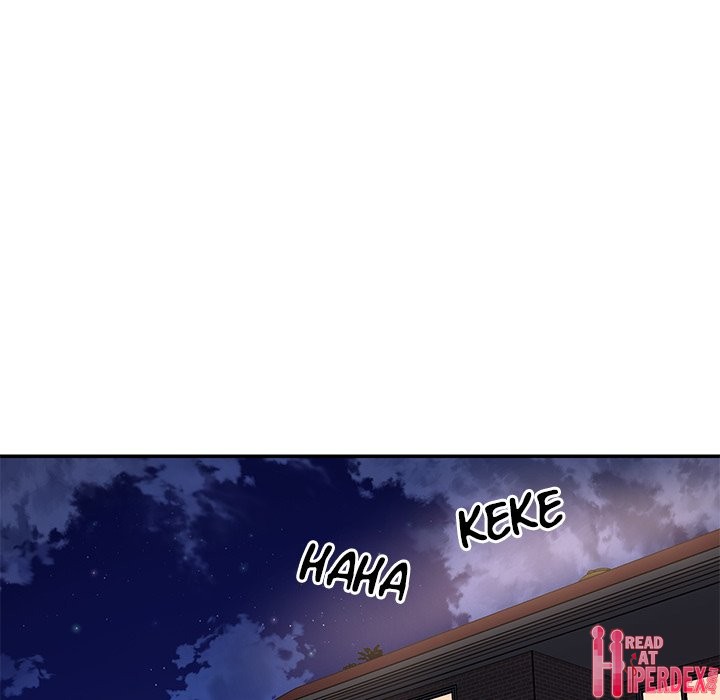 Not One, But Two - Chapter 16 [photo 55] - MangaPorn