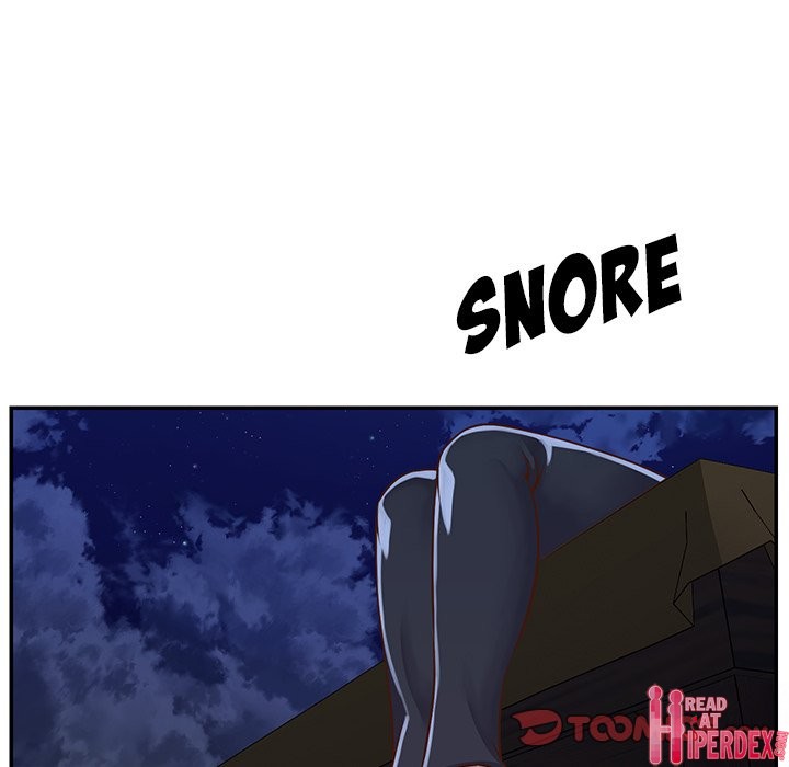 Not One, But Two - Chapter 16 [photo 58] - MangaPorn