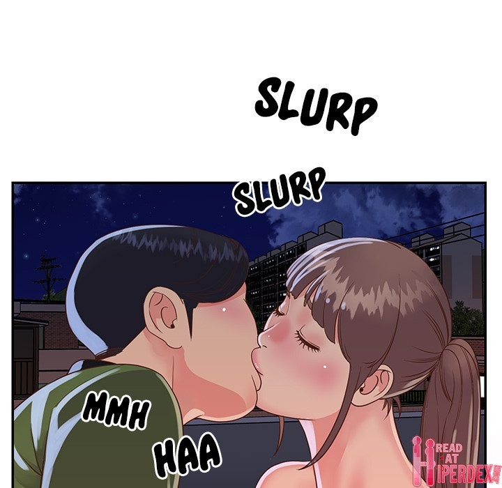 Not One, But Two - Chapter 16 [photo 61] - MangaPorn