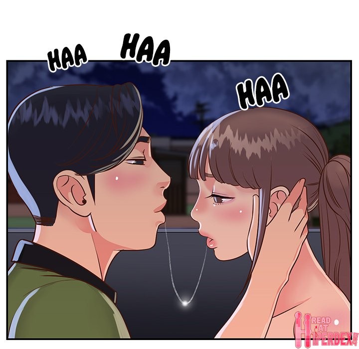 Not One, But Two - Chapter 16 [photo 64] - MangaPorn