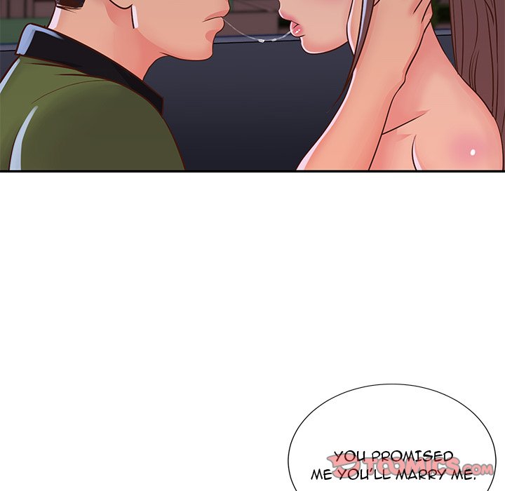 Not One, But Two - Chapter 16 [photo 66] - MangaPorn