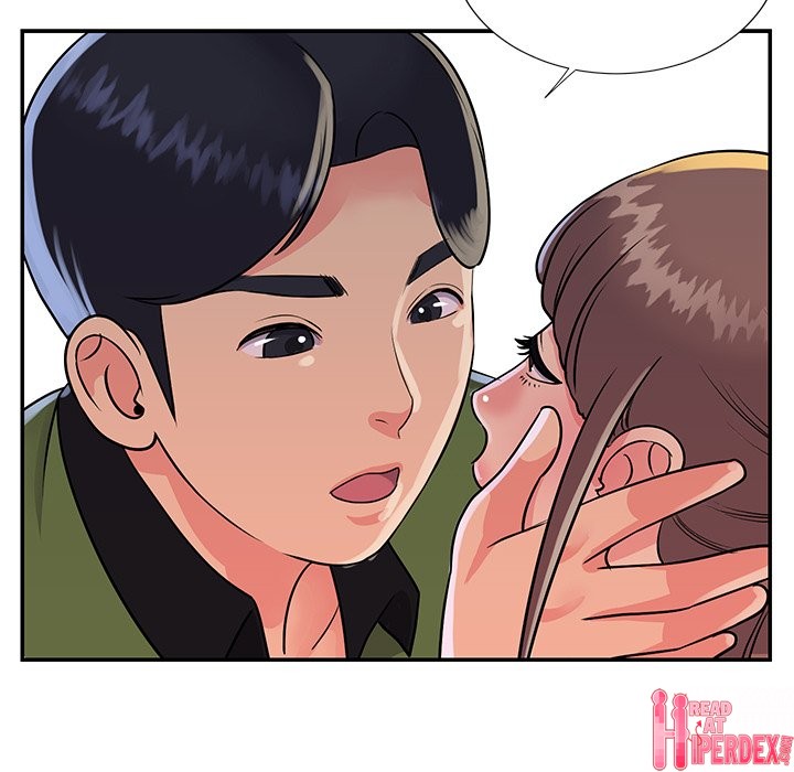 Not One, But Two - Chapter 16 [photo 67] - MangaPorn