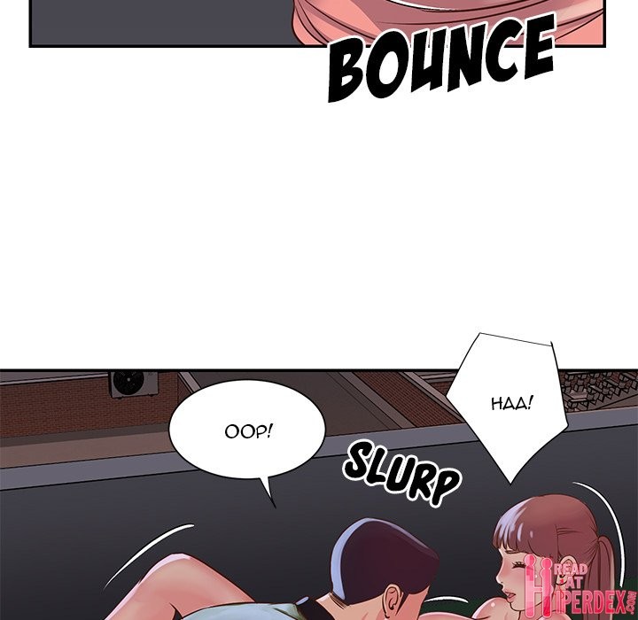 Not One, But Two - Chapter 16 [photo 79] - MangaPorn