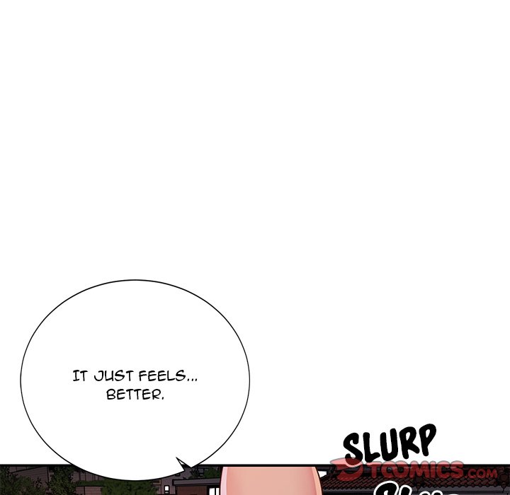 Not One, But Two - Chapter 16 [photo 86] - MangaPorn