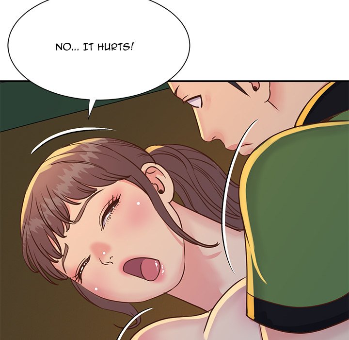 Not One, But Two - Chapter 17 [photo 11] - MangaPorn