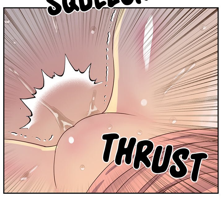 Not One, But Two - Chapter 17 [photo 17] - MangaPorn